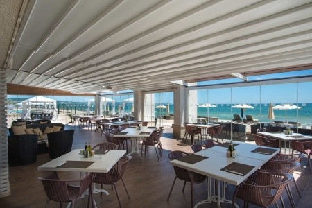 Effect Algara Beach - 61