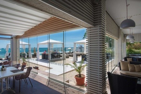 Effect Algara Beach - 62