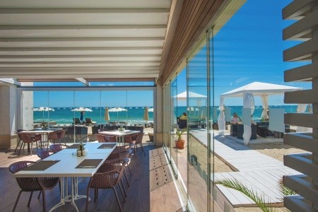 Effect Algara Beach - 63