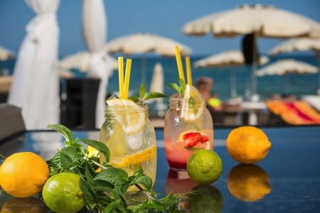 Effect Algara Beach - 64