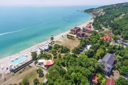 Effect Algara Beach - 65