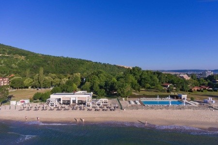 Effect Algara Beach - 66