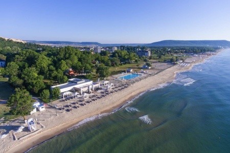 Effect Algara Beach - 67