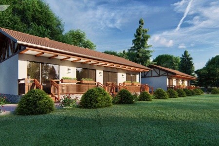 Effect Algara Beach - 68