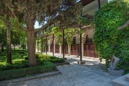 Effect Algara Beach - 69