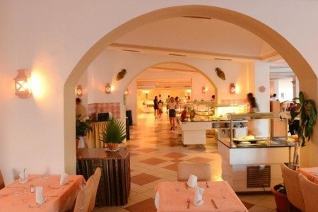 Riad Meninx Djerba - 19