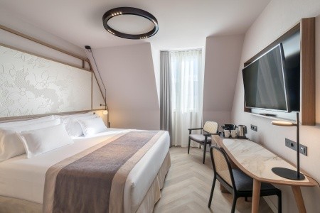 Barcelo Funchal Oldtown - 104