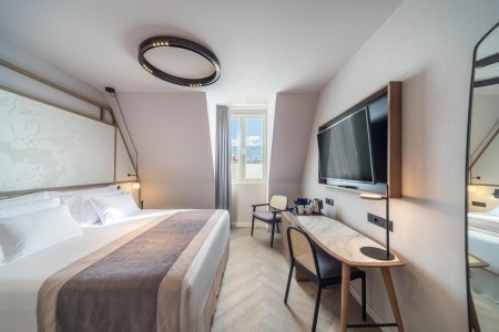 Barcelo Funchal Oldtown - 105