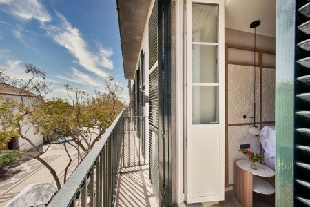 Barcelo Funchal Oldtown - 106