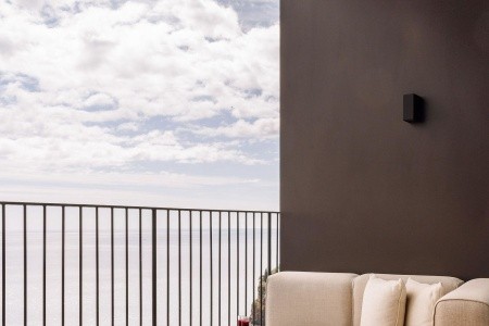 Madeira Funchal The Reserve 8 dňový pobyt Polpenzia Letecky Letisko: Praha September 2025 ( 1/09/25- 8/09/25)