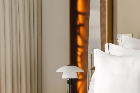 Madeira Funchal The Reserve 8 dňový pobyt Polpenzia Letecky Letisko: Praha September 2025 ( 1/09/25- 8/09/25)