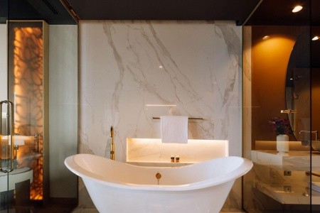 Madeira Funchal The Reserve 8 dňový pobyt Polpenzia Letecky Letisko: Praha September 2025 ( 1/09/25- 8/09/25)