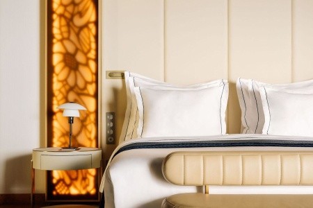 Madeira Funchal The Reserve 8 dňový pobyt Polpenzia Letecky Letisko: Praha September 2025 ( 1/09/25- 8/09/25)