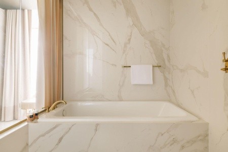 Madeira Funchal The Reserve 8 dňový pobyt Polpenzia Letecky Letisko: Praha September 2025 ( 1/09/25- 8/09/25)