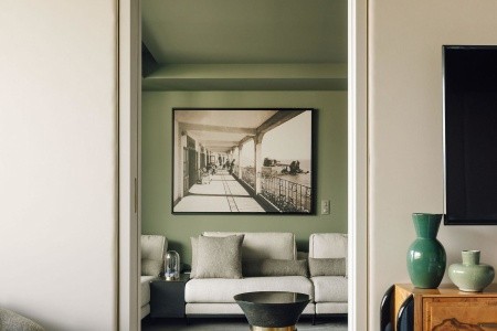 Madeira Funchal The Reserve 8 dňový pobyt Polpenzia Letecky Letisko: Praha September 2025 ( 1/09/25- 8/09/25)