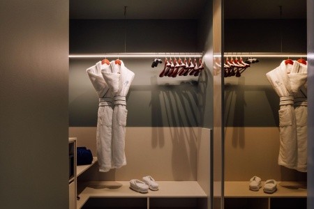 Madeira Funchal The Reserve 8 dňový pobyt Polpenzia Letecky Letisko: Praha September 2025 ( 1/09/25- 8/09/25)