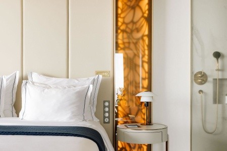 Madeira Funchal The Reserve 8 dňový pobyt Polpenzia Letecky Letisko: Praha September 2025 ( 1/09/25- 8/09/25)