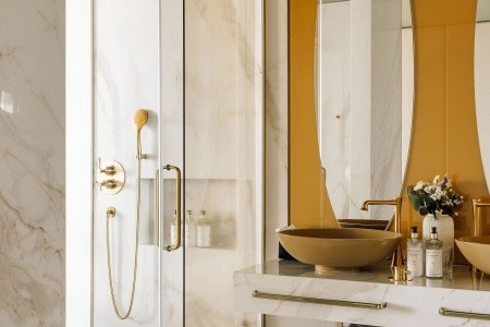 Madeira Funchal The Reserve 8 dňový pobyt Polpenzia Letecky Letisko: Praha September 2025 ( 1/09/25- 8/09/25)