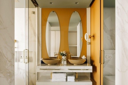 Madeira Funchal The Reserve 8 dňový pobyt Polpenzia Letecky Letisko: Praha September 2025 ( 1/09/25- 8/09/25)