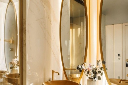 Madeira Funchal The Reserve 8 dňový pobyt Polpenzia Letecky Letisko: Praha September 2025 ( 1/09/25- 8/09/25)