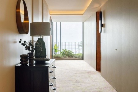 Madeira Funchal The Reserve 8 dňový pobyt Polpenzia Letecky Letisko: Praha September 2025 ( 1/09/25- 8/09/25)