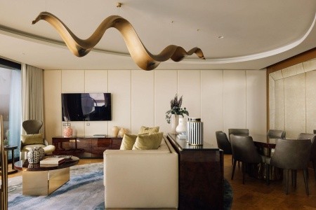 Madeira Funchal The Reserve 8 dňový pobyt Polpenzia Letecky Letisko: Praha September 2025 ( 1/09/25- 8/09/25)