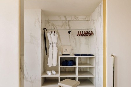 Madeira Funchal The Reserve 8 dňový pobyt Polpenzia Letecky Letisko: Praha September 2025 ( 1/09/25- 8/09/25)