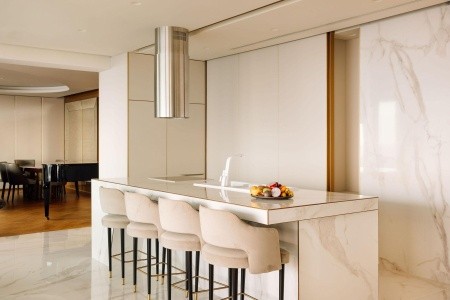 Madeira Funchal The Reserve 8 dňový pobyt Polpenzia Letecky Letisko: Praha September 2025 ( 1/09/25- 8/09/25)