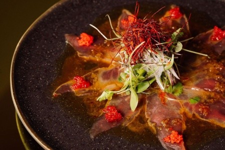 Madeira Funchal The Reserve 8 dňový pobyt Polpenzia Letecky Letisko: Praha September 2025 ( 1/09/25- 8/09/25)