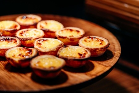 Madeira Funchal The Reserve 8 dňový pobyt Polpenzia Letecky Letisko: Praha September 2025 ( 1/09/25- 8/09/25)