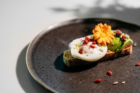 Madeira Funchal The Reserve 8 dňový pobyt Polpenzia Letecky Letisko: Praha September 2025 ( 1/09/25- 8/09/25)