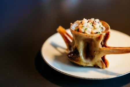 Madeira Funchal The Reserve 8 dňový pobyt Polpenzia Letecky Letisko: Praha September 2025 ( 1/09/25- 8/09/25)