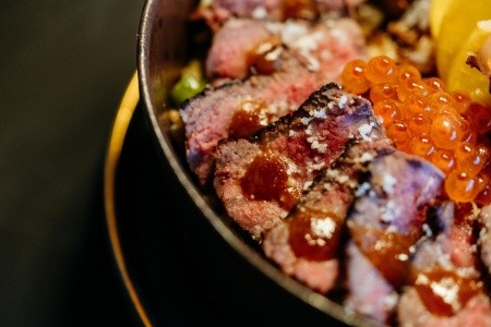 Madeira Funchal The Reserve 8 dňový pobyt Polpenzia Letecky Letisko: Praha September 2025 ( 1/09/25- 8/09/25)