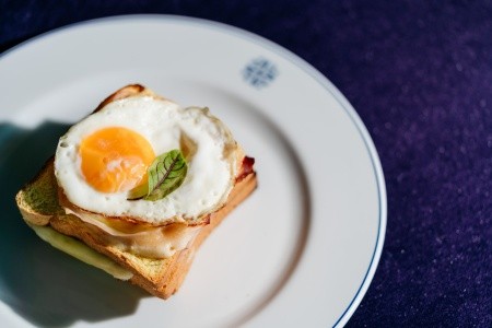 Madeira Funchal The Reserve 8 dňový pobyt Polpenzia Letecky Letisko: Praha September 2025 ( 1/09/25- 8/09/25)