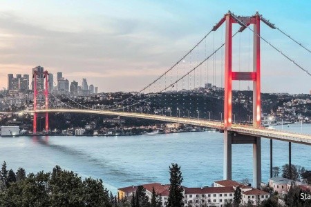 Na křižovatce kultur - 6