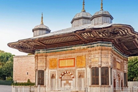 Na křižovatce kultur - 9