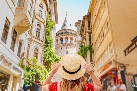 Na křižovatce kultur - 10