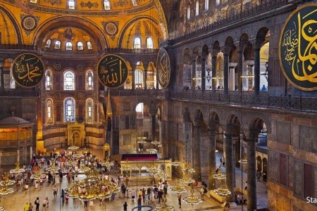 Na křižovatce kultur - 11