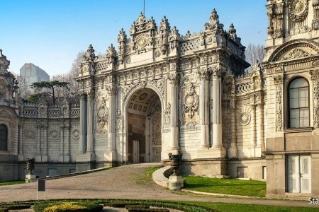 Na křižovatce kultur - 12