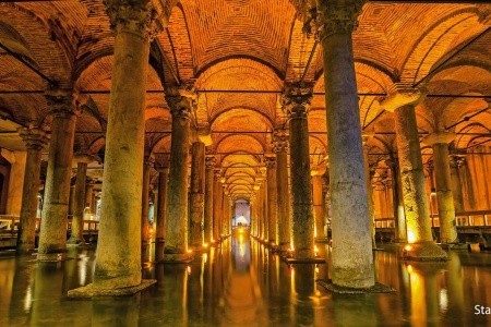 Na křižovatce kultur - 14