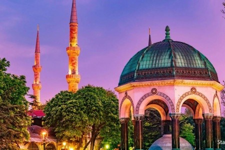 Na křižovatce kultur - 15