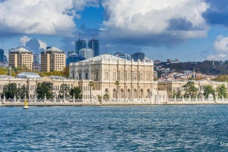 Na křižovatce kultur - 16