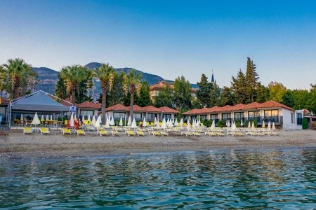 Panorama - 2