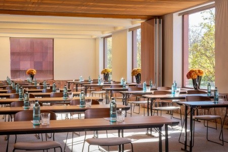 Meliá Bilbao (Bilbao) - 166