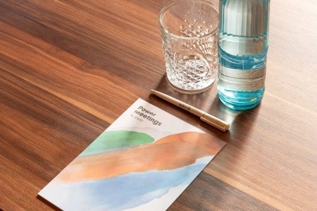 Meliá Bilbao (Bilbao) - 174