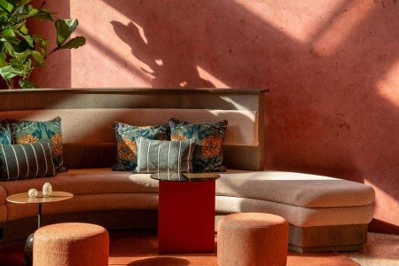 Meliá Bilbao (Bilbao) - 176