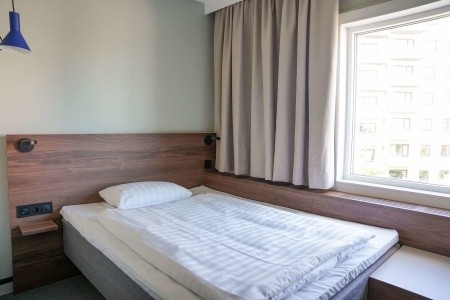 Quality Panorama - 47