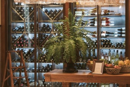 Melia Hacienda Del Conde - 143