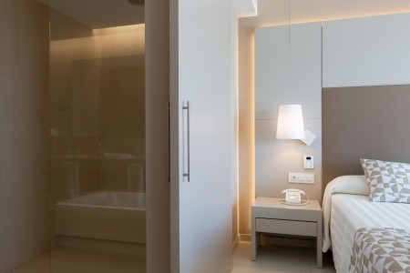 Hipotels Gran Playa De Palma - 92