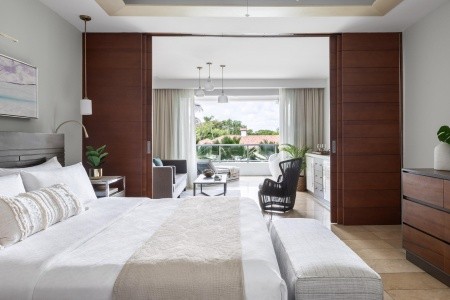 Sandals Royal Barbados - 165